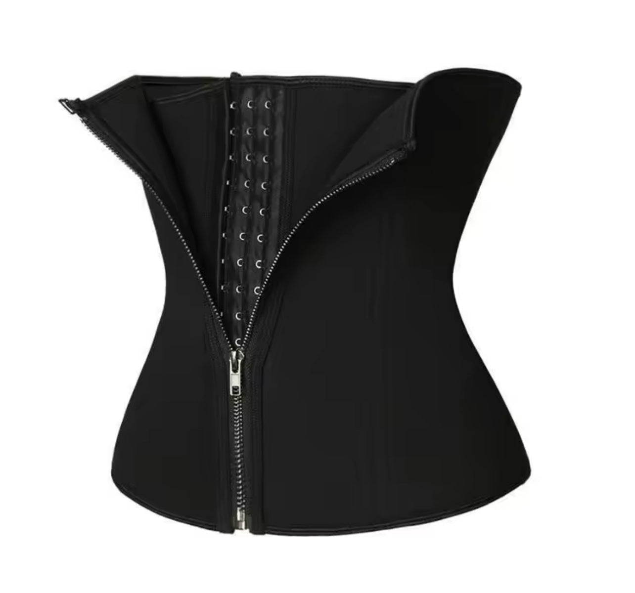 Gaine Corset