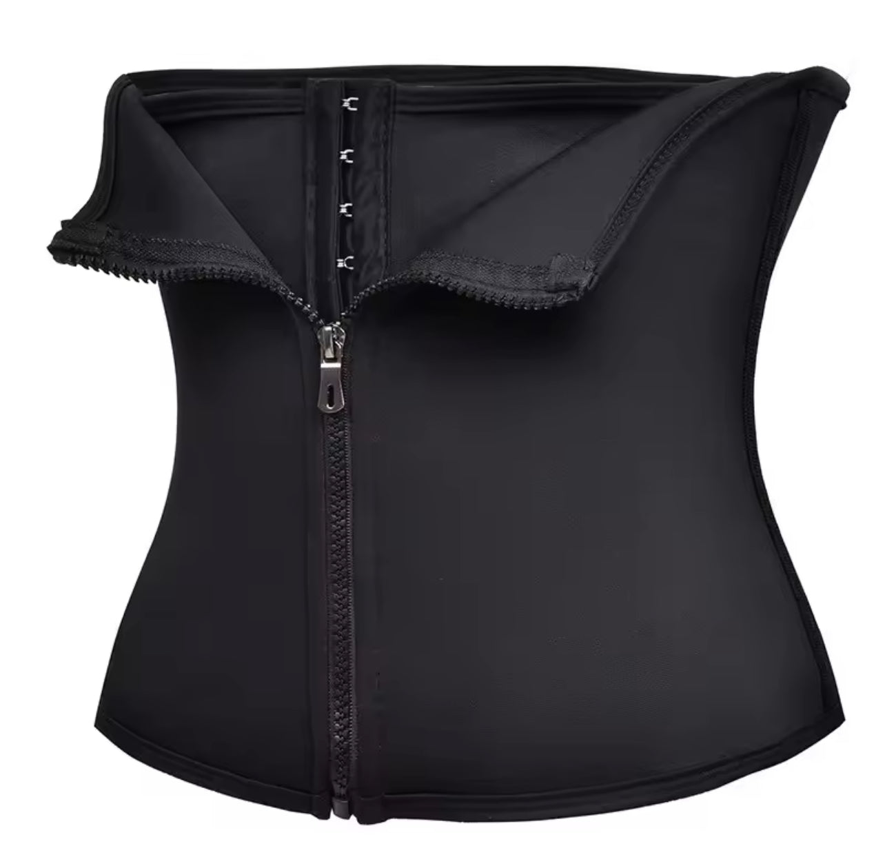 Gaine Corset